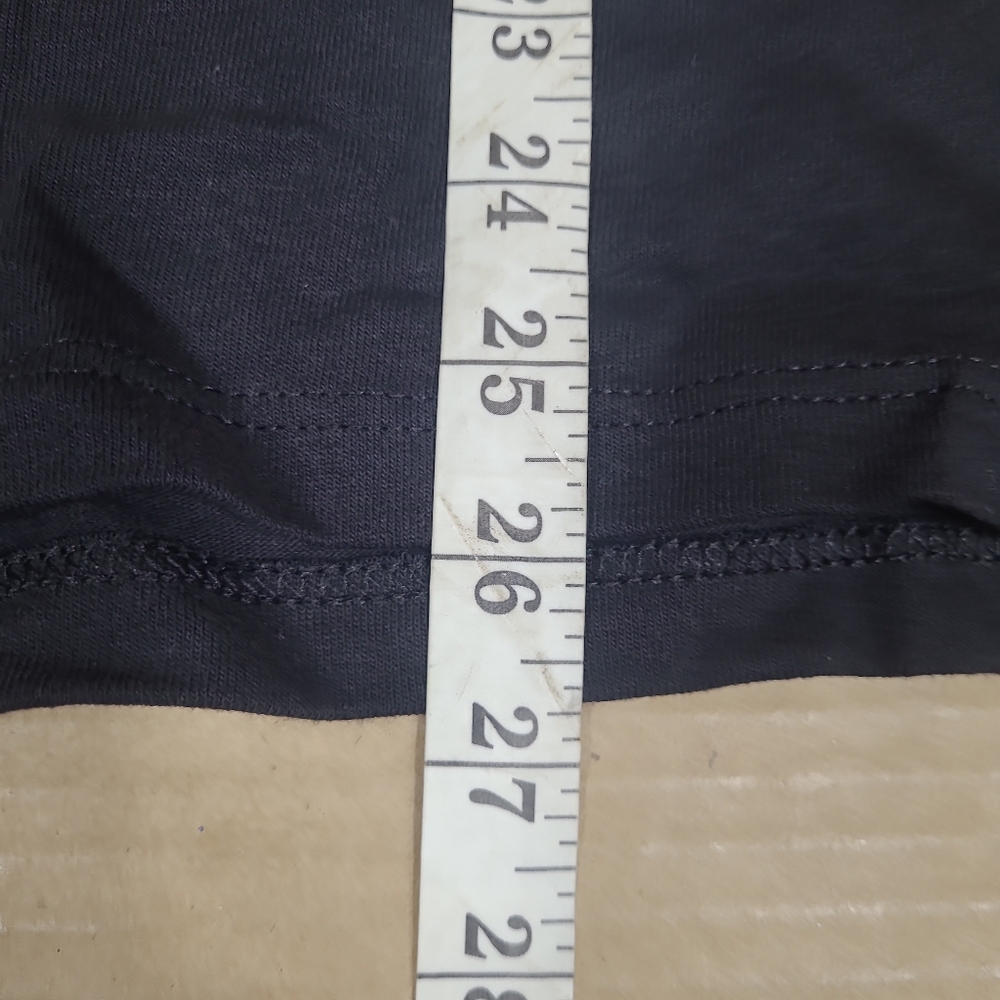 VTG‎ Y2k 2002 WRANGLER Kids XL 14-16  T SHIRT Winners Think Alike Calf Roping - Picture 11 of 11